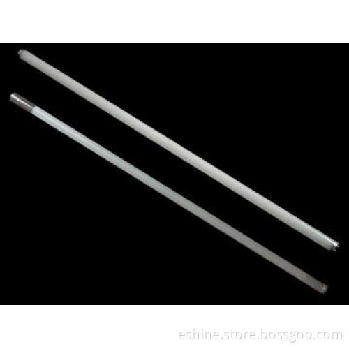 High Lumens T8 LED Tube Lamp